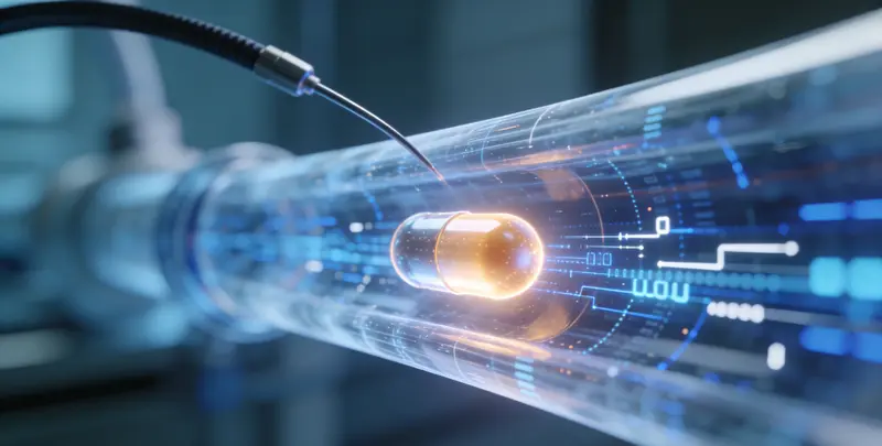 荆门结直肠癌4基因突变检测+MSI（组织）图片1