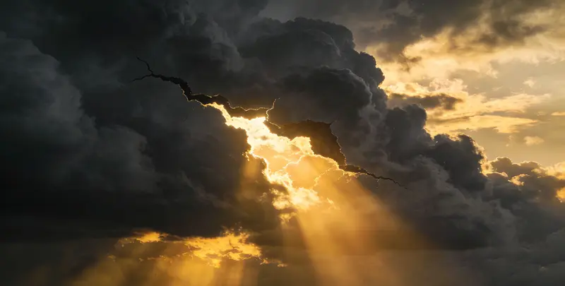 荆门肺癌（EGFR T790M)突变检测图片1