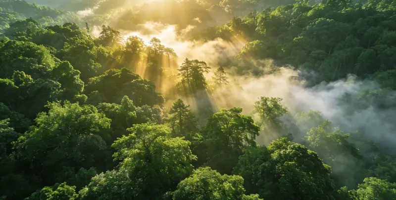 荆门肺癌172基因检测图片1