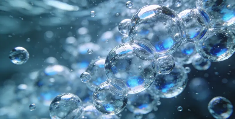 荆门肺癌68基因检测图片1