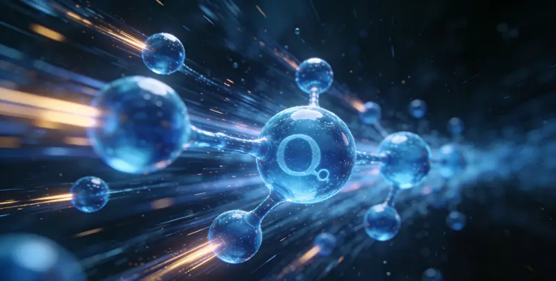 荆门肺癌11基因检测组织版图片1