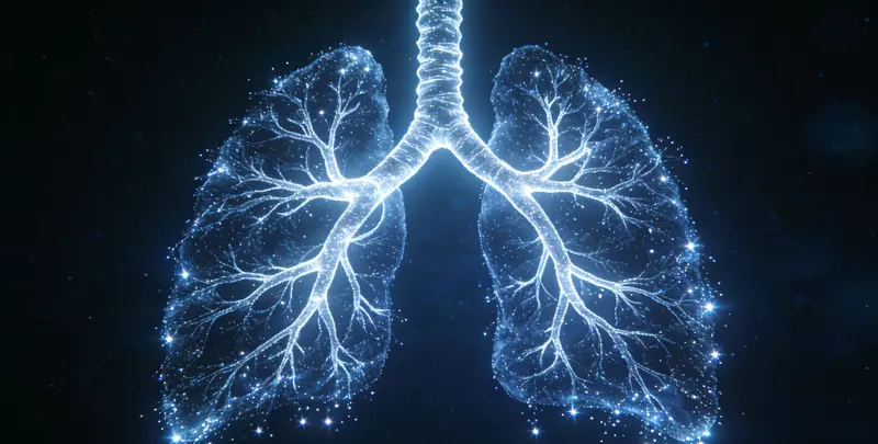 荆门肺癌8基因突变检测（组织）图片1