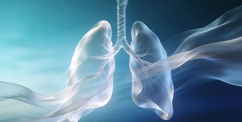 荆门肺癌119基因检测图片1