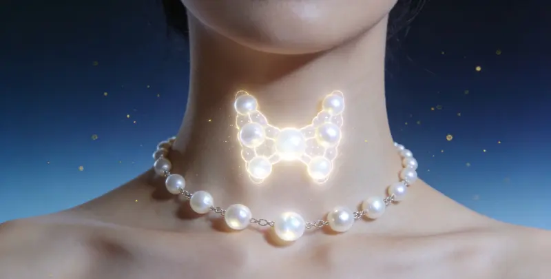 荆门甲状腺癌38基因检测图片1