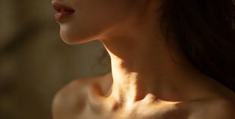 荆门甲状腺癌基因检测图片1