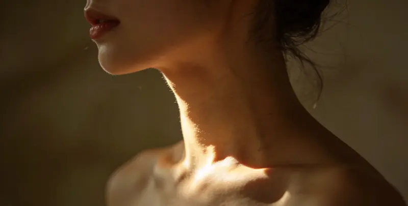 甲状腺癌基因检测图4