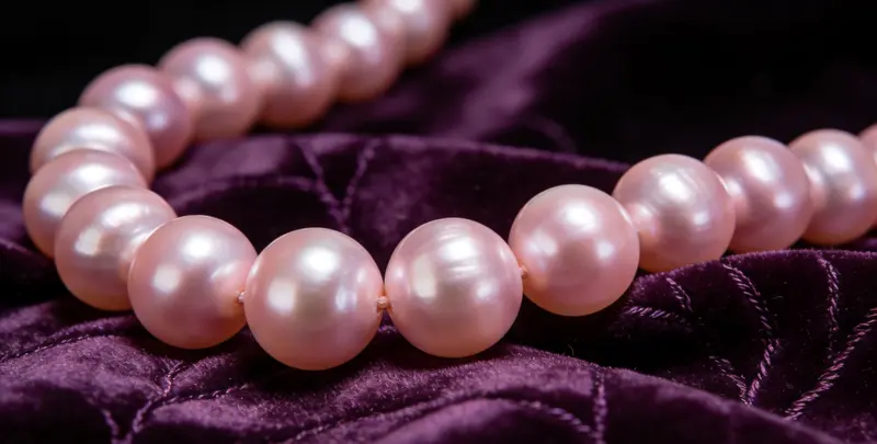 荆门遗传性乳腺癌卵巢癌全面检测图片1