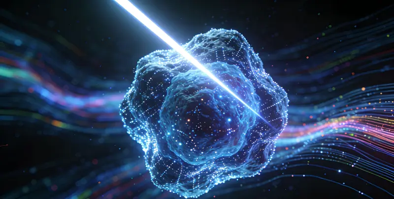 荆门1+6 实体瘤定制化MRD基因检测图片1