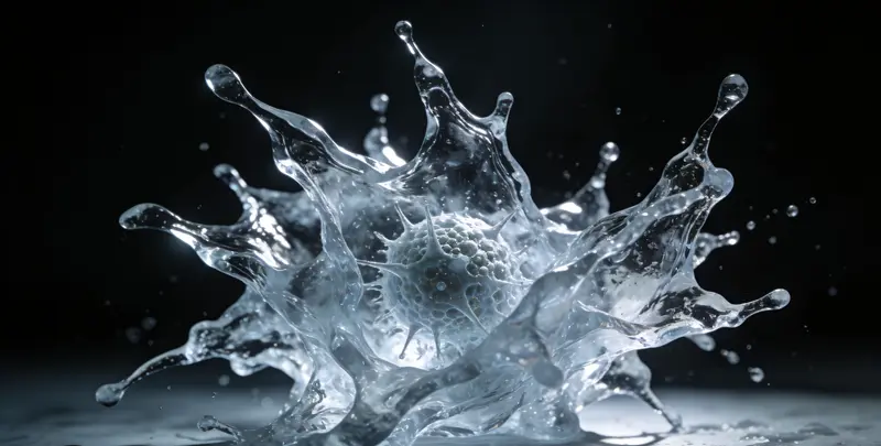 荆门肿瘤全外显子测序及PDL122C3表达检测套餐（组织）图片1