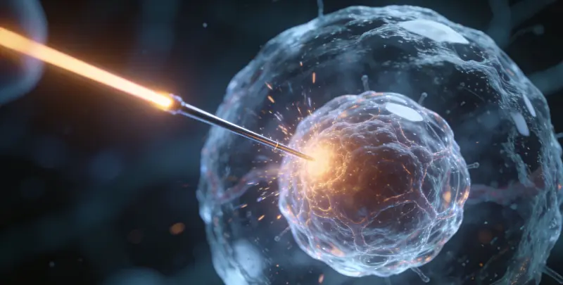 荆门肿瘤600+基因全面用药基（组织）图片1