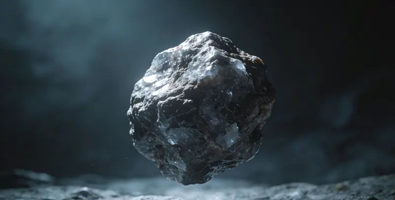 荆门肿瘤全外显子测序（组织）图片1