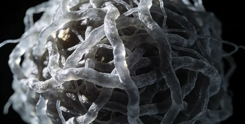 荆门泛实体瘤550基因检测图片1