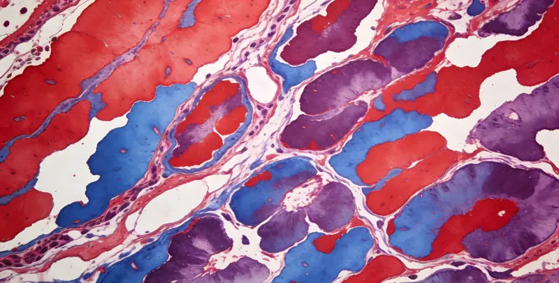 荆门血液肿瘤综合检测 (完整版)图片1