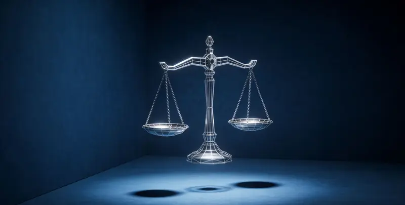 荆门公证亲子鉴定图片1