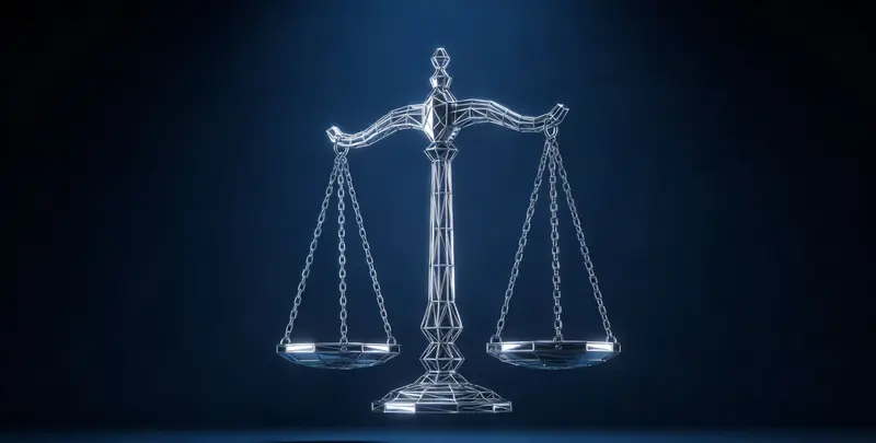 公证亲子鉴定图4