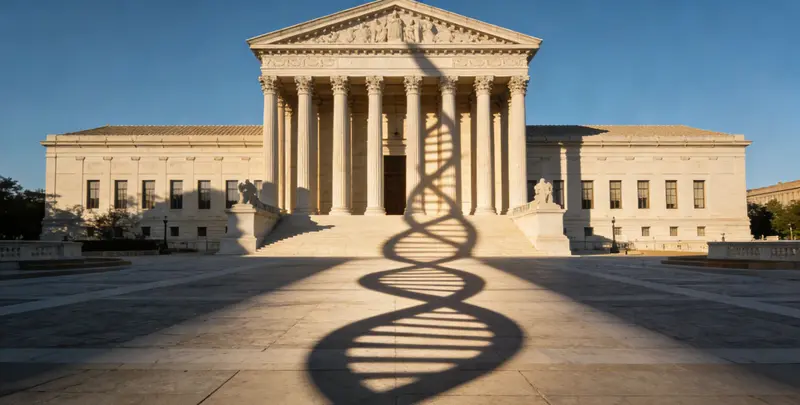 荆门司法亲子鉴定加急图片1