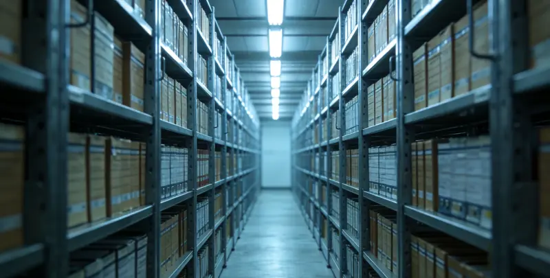 荆门上户口亲子鉴定图片1