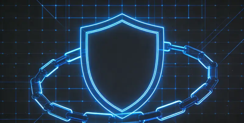 荆门司法亲子鉴定2人图片1