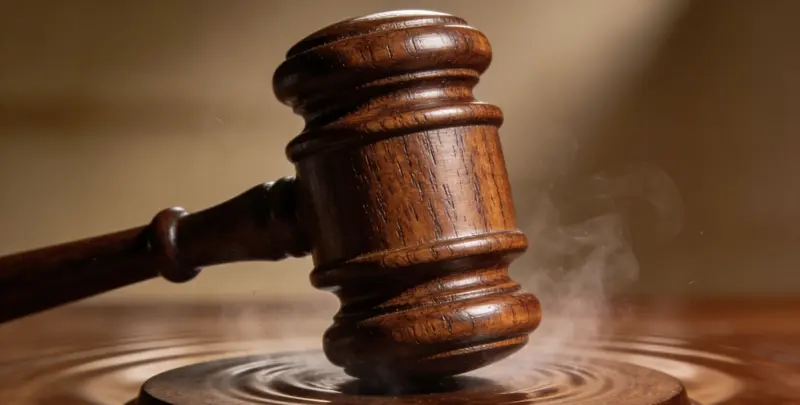 荆门移民亲子鉴定图片1