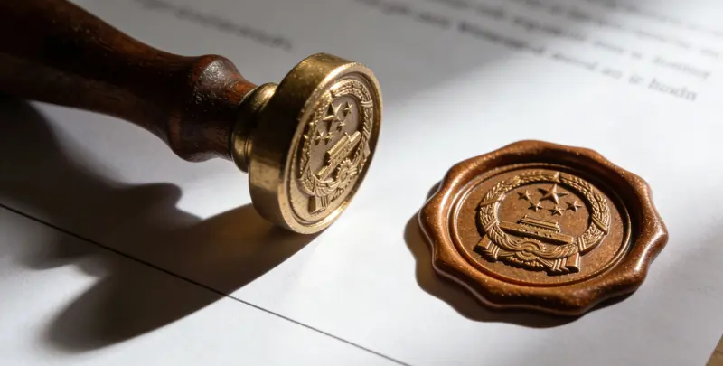 荆门司法亲子鉴定3人图片1