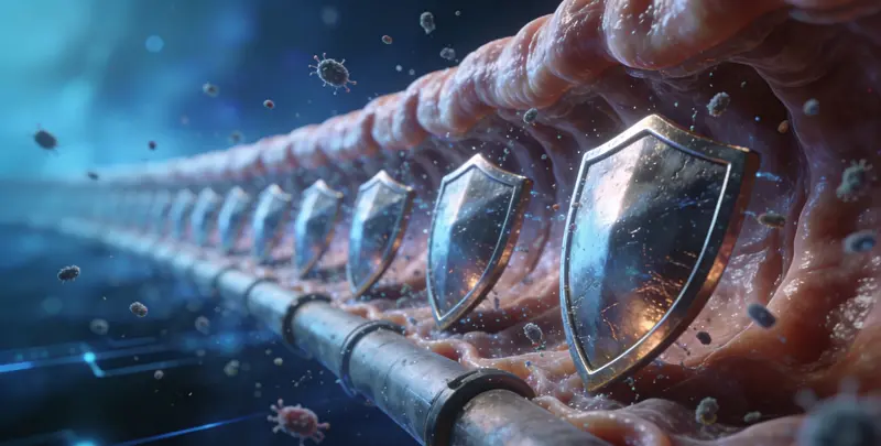 荆门胃肠肿瘤65基因检测图片1