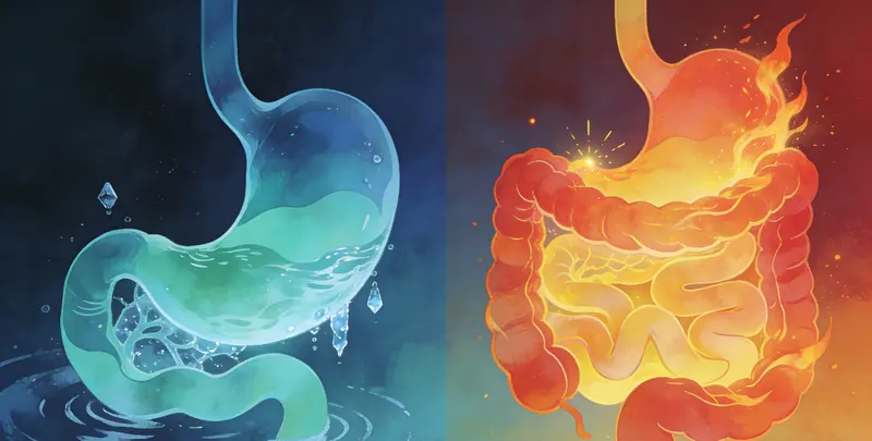 荆门胃肠肿瘤120基因检测图片1