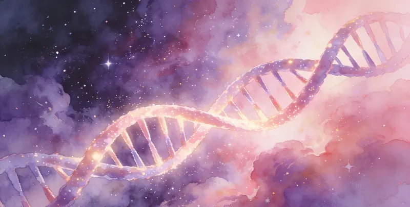 荆门无创胎儿亲子鉴定图片1