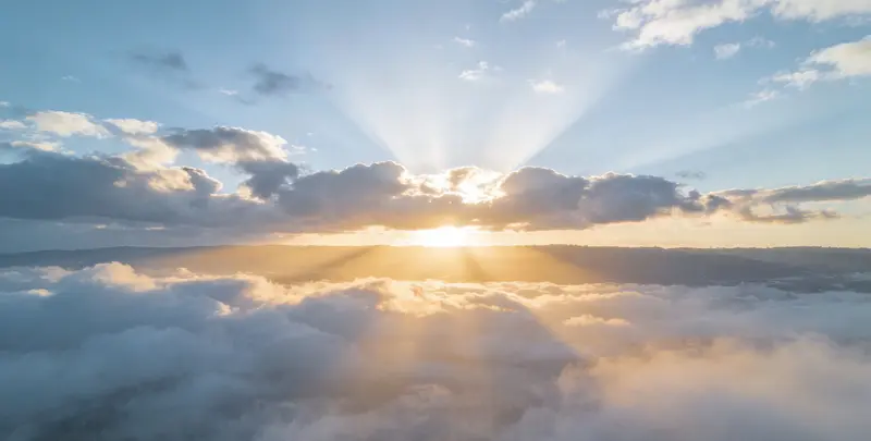荆门产前绒毛亲子鉴定图片1