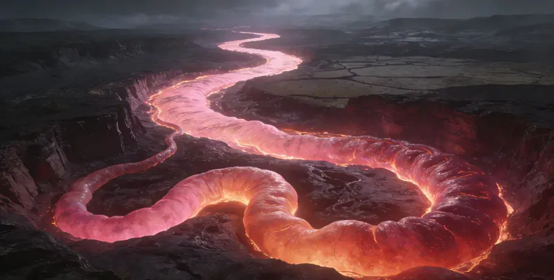 荆门胃癌分子分型基因检测项目（组织）图片1