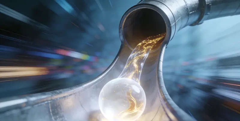 荆门胃癌全面用药基因检测（组织）图片1