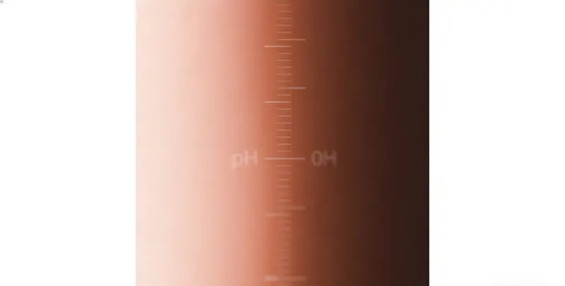 荆门肠癌甲基化检测图片1