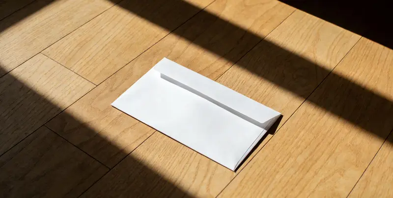 荆门个人隐私亲子鉴定2人图片1