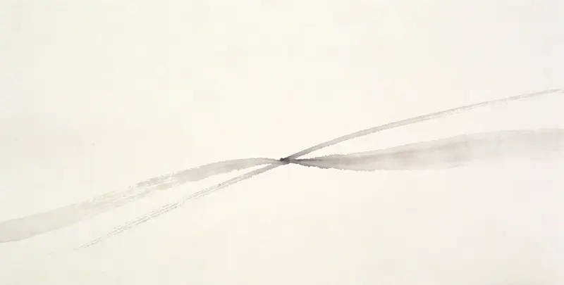 荆门个人隐私亲子鉴定3人图片1