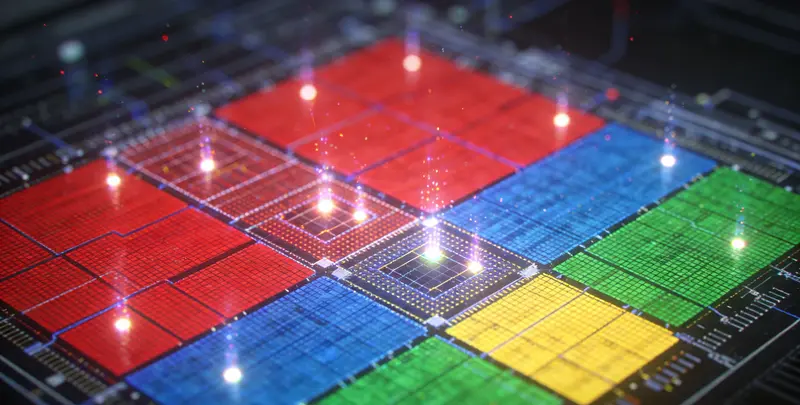 荆门泌尿系统肿瘤99基因检测图片1