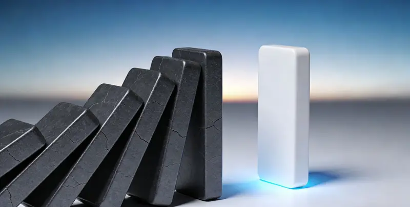 荆门防癌先锋基因检测男性图片1